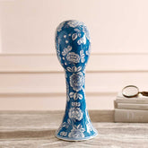 Breeo Human Sculpture